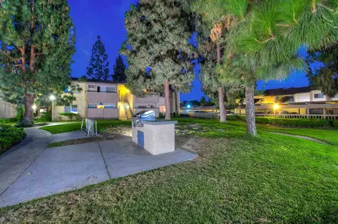 700 W La Jolla St, Placentia, CA 92870 photo 12