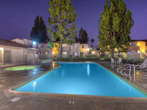 700 W La Jolla St, Placentia, CA 92870 photo 17