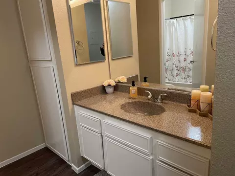 700 W La Jolla St, Placentia, CA 92870 photo 6