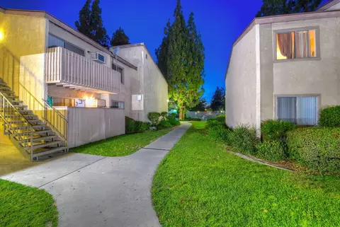700 W La Jolla St, Placentia, CA 92870 photo 13