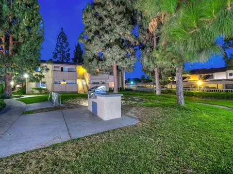 700 W La Jolla St, Placentia, CA 92870 photo 16