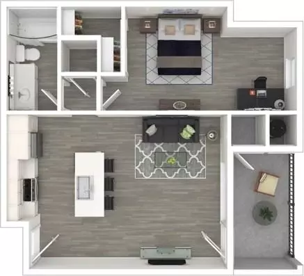230 Broadway, Sacramento, CA 95818