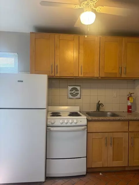 1716 De Rose Way, San Jose, CA 95126