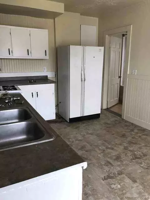 576 578 Washington Ave, Portland, ME 04103