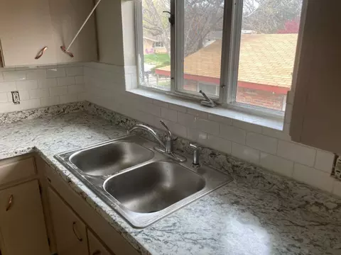 4445 Comanche Dr, Boulder, CO 80303