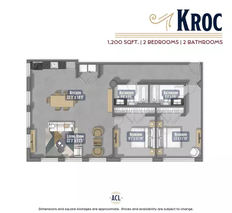 4101 Spring Grove Ave UNIT B, Cincinnati, OH 45223