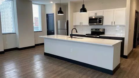 215 Vine St, Evansville, IN 47708 photo 35