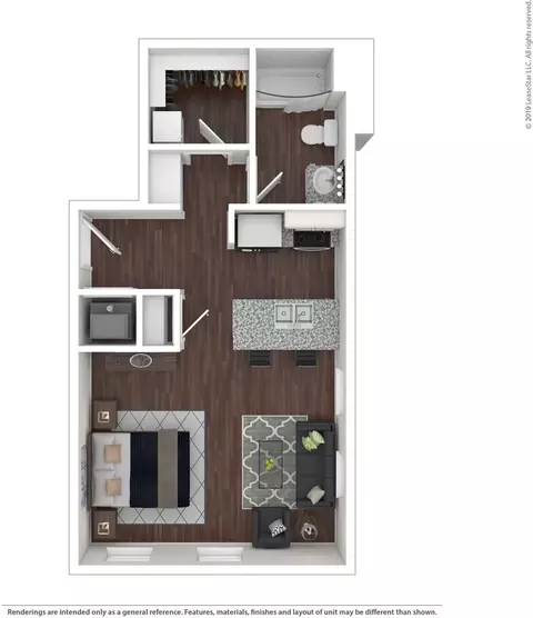 215 Vine St, Evansville, IN 47708