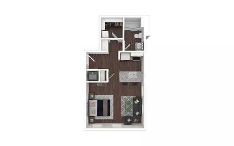 215 Vine St, Evansville, IN 47708 photo 2