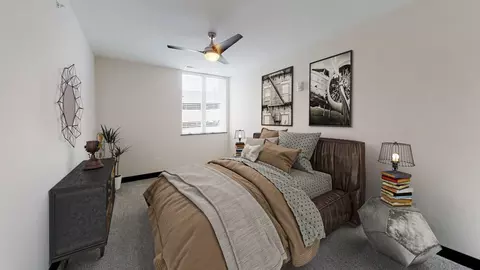 215 Vine St, Evansville, IN 47708 photo 50