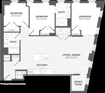 367 Orange St, New Haven, CT 06511