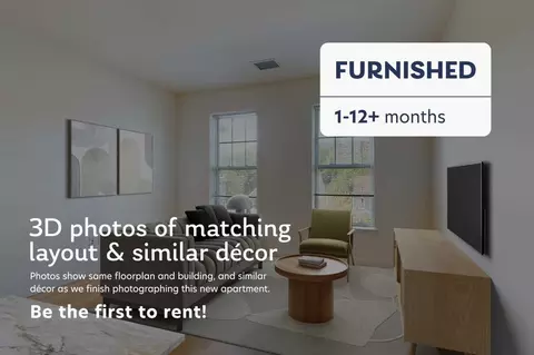 27 Barker Ave, White Plains, NY 10601