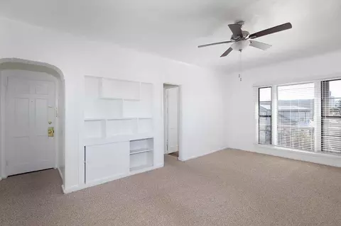 304 W Ivy St, San Diego, CA 92101