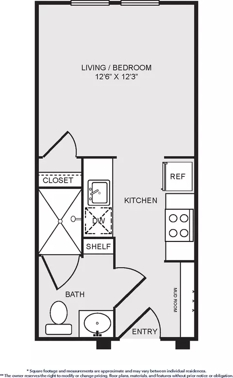 300 N Mcdonald St, Mckinney, TX 75069