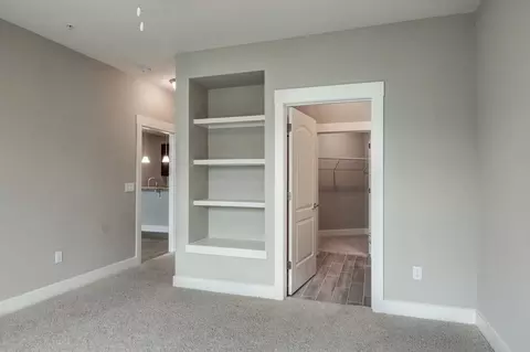 4781 Alicia Dr, Virginia Beach, VA 23462
