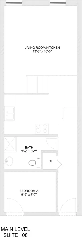 580 E Broad St, Athens, GA 30601