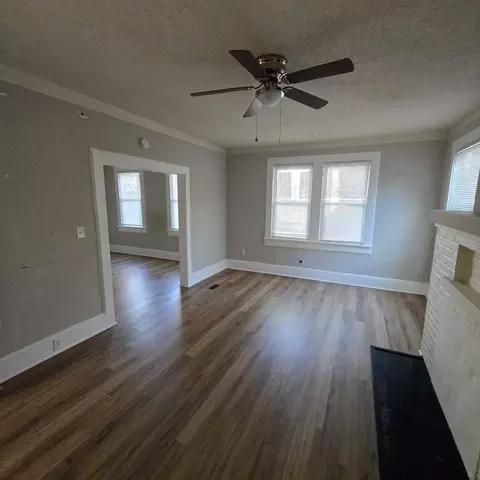 4017 Ensor Ave, Columbia, SC 29203