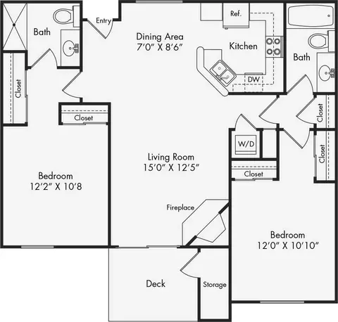 5679 Amaya Dr, La Mesa, CA 91942