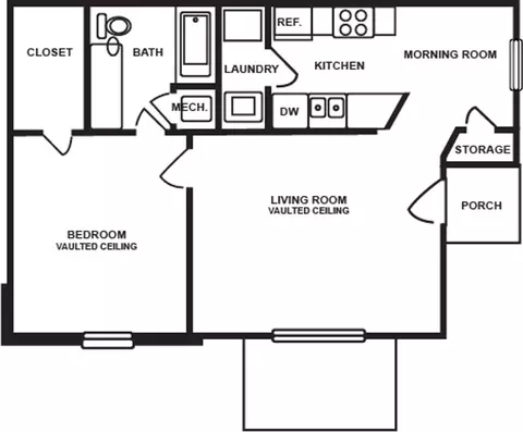 4483 Flat Shoals Rd, Union City, GA 30291
