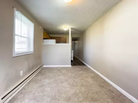 2808 S Brotherton St, Muncie, IN 47302