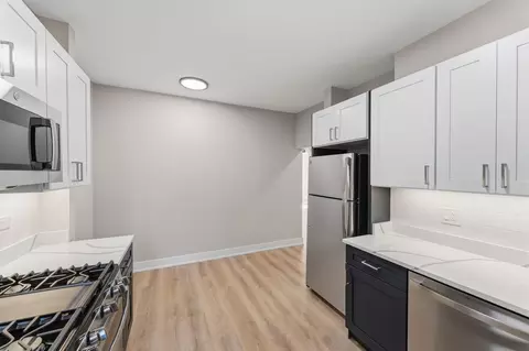 1722 W Juneway Ter, Chicago, IL 60626