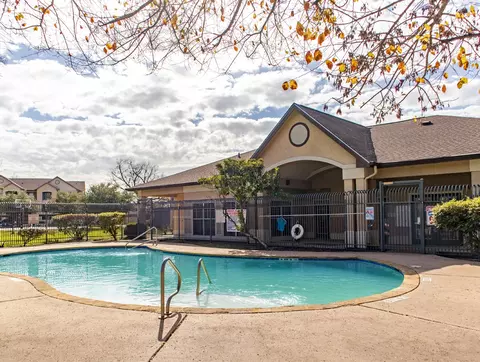 7320 Jensen Dr, Houston, TX 77093