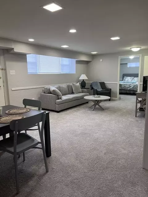 118 Montgomery Ave, Bala Cynwyd, PA 19004