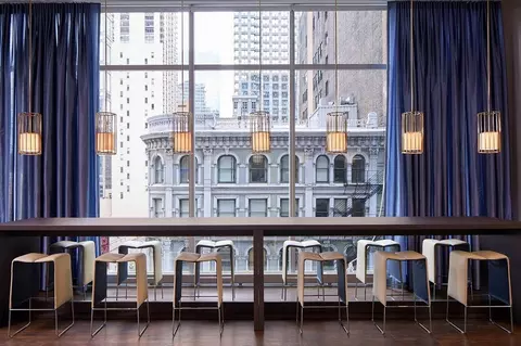 25 W Randolph St, Chicago, IL 60601 photo 9