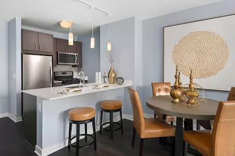 25 W Randolph St, Chicago, IL 60601 photo 29