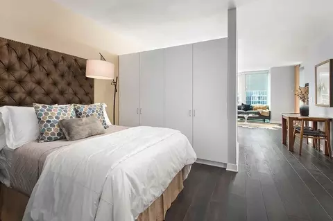 25 W Randolph St, Chicago, IL 60601 photo 35