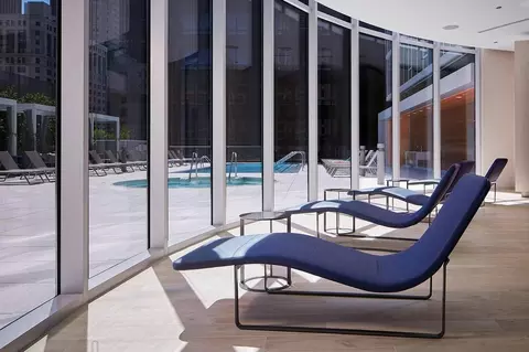 25 W Randolph St, Chicago, IL 60601 photo 14