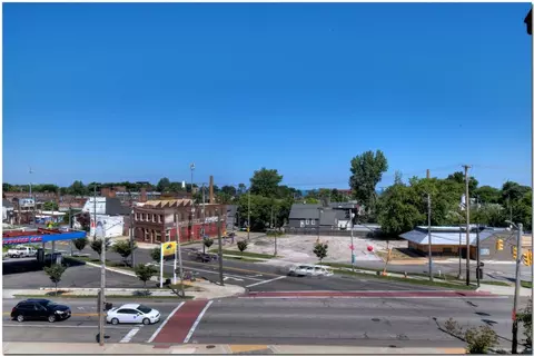 1406 W 75th St, Cleveland, OH 44102