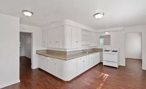 3502-3508 3502-3508 3520 Crestmore Rd, Jurupa Valley, CA 92509