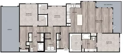 8811 Eldorado Pkwy, Frisco, TX 75033