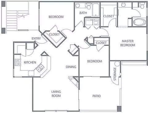 4343 E Soliere Ave, Flagstaff, AZ 86004