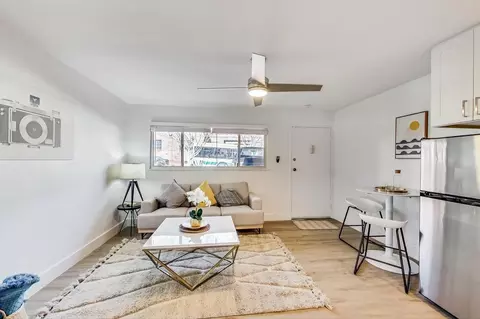 1125 E 18th St, Oakland, CA 94606