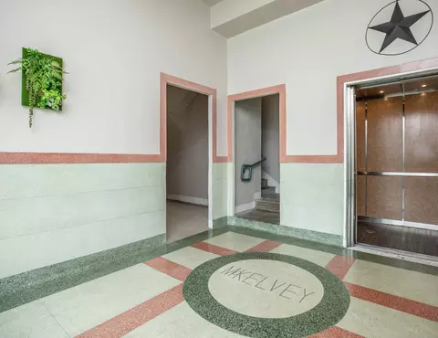 106 S A St, Harlingen, TX 78550