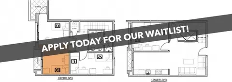 6545 Trigo Rd, Isla Vista, CA 93117 photo 45