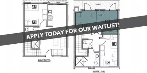 6545 Trigo Rd, Isla Vista, CA 93117 photo 43