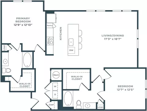 18300 Marvelous Pl, Cypress, TX 77433