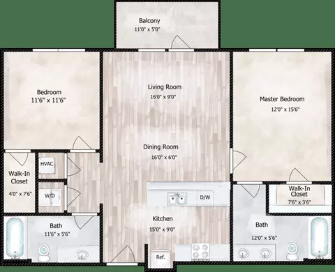 1810 Belcourt Ave, Nashville, TN 37212