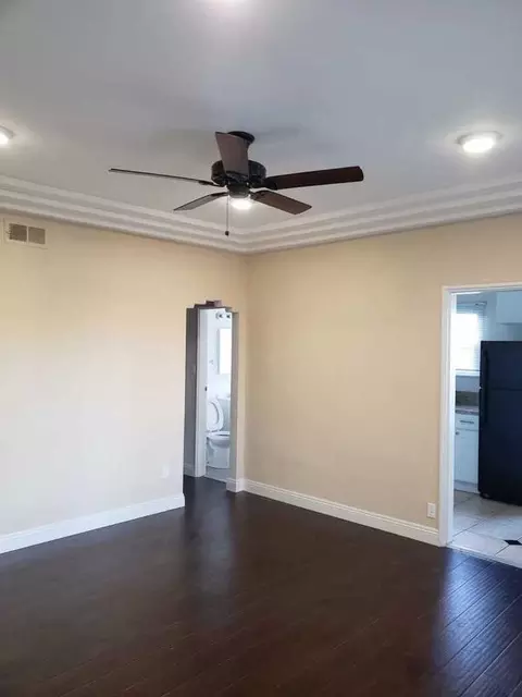 221 N Rampart Blvd, Los Angeles, CA 90026
