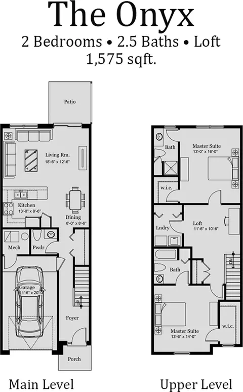 4694 Club House Rd, Lake Orion, MI 48359