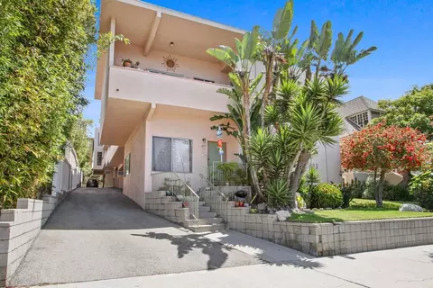 2603 3rd St, Santa Monica, CA 90405
