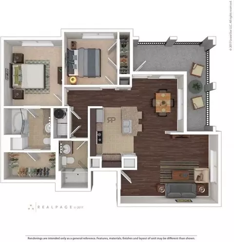 1405 Southwood Plantation Rd, Tallahassee, FL 32311