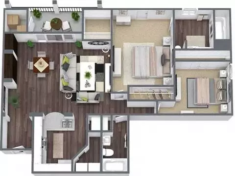 12401 W Hillsborough Ave, Tampa, FL 33635
