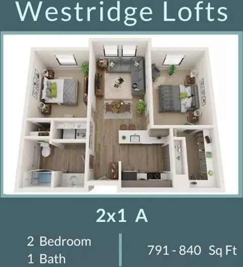 2311 SE 192nd Ave, Camas, WA 98607