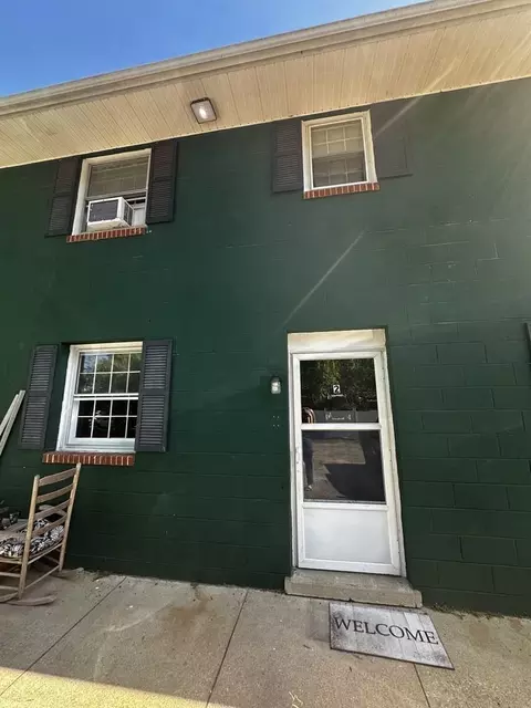 25390 Point Lookout Rd, Leonardtown, MD 20650