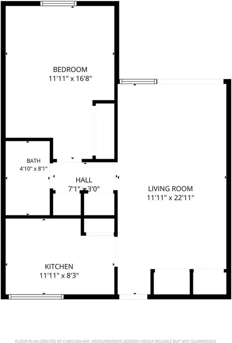 600 E Inskip Dr, Knoxville, TN 37912