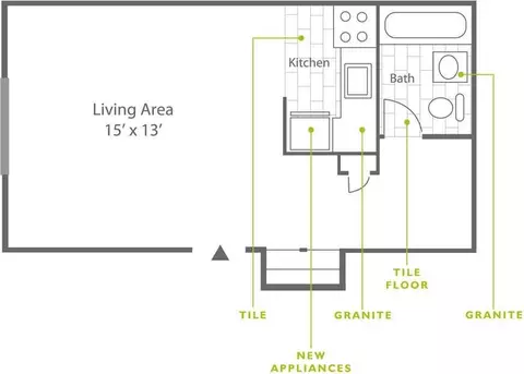 209 Rock St, Philadelphia, PA 19128